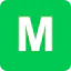 MailCompare.eu
