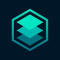 GraphCommerce