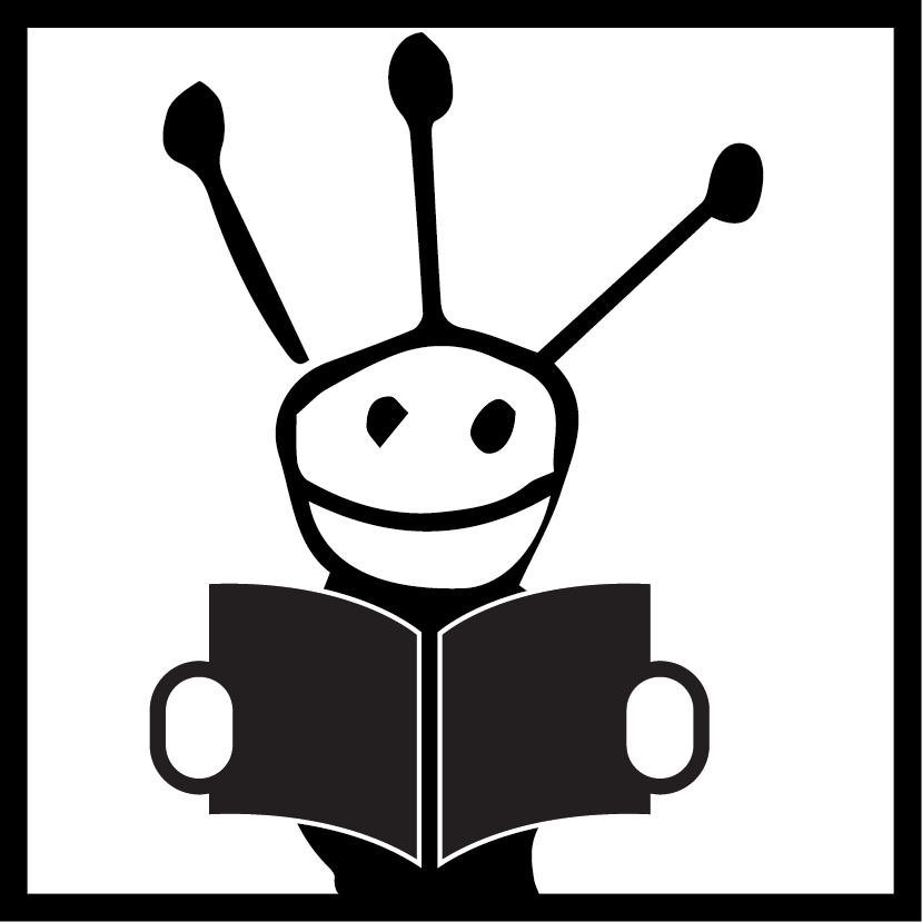 Foreign Buddy logo