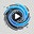 VideoVortex
