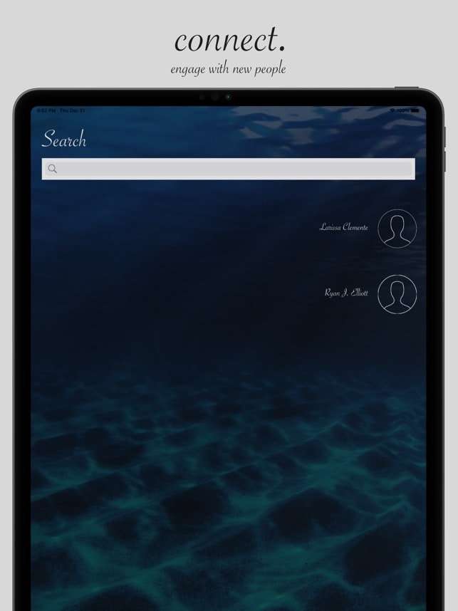 Atlantise gallery image