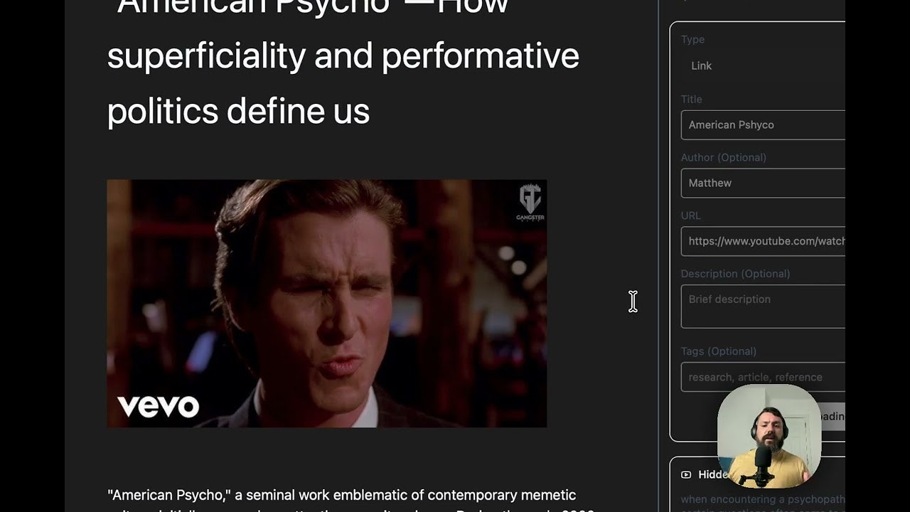 SourcePilot gallery image