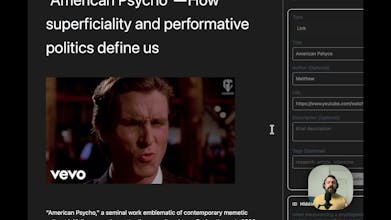 SourcePilot gallery image