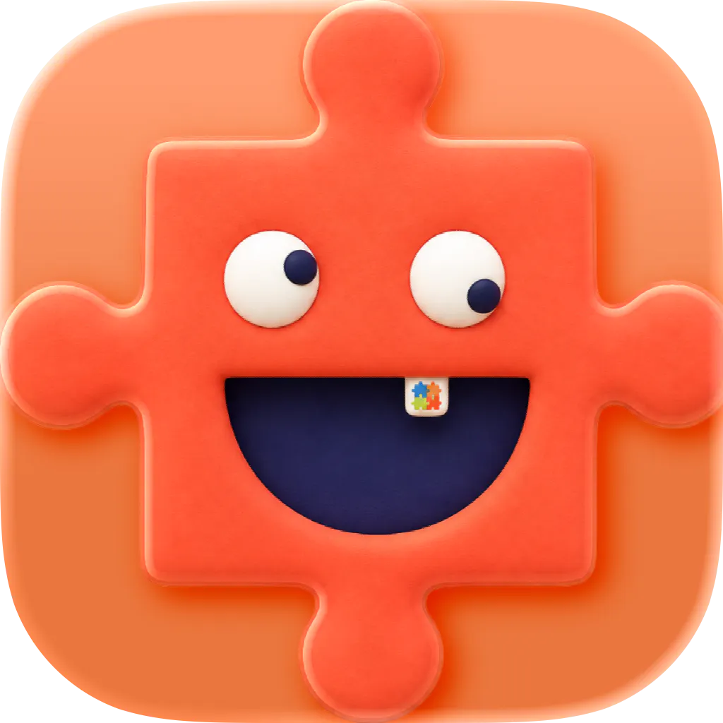 PuzzleWall: Photo Puzzle Game