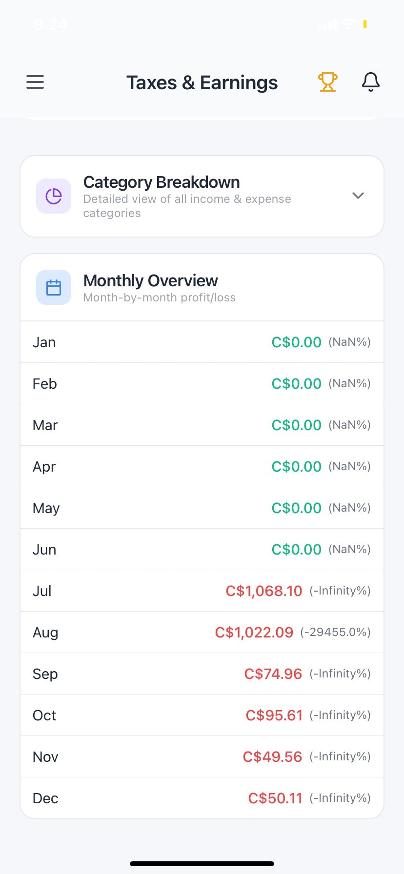 FinSculp gallery image