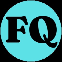 FocusQuadrant - The Eisenhower Matrix