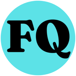 FocusQuadrant - The Eisenhower Matrix