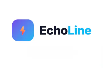 Echo Line