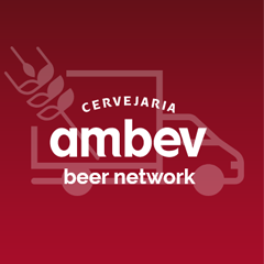 Beer_Network