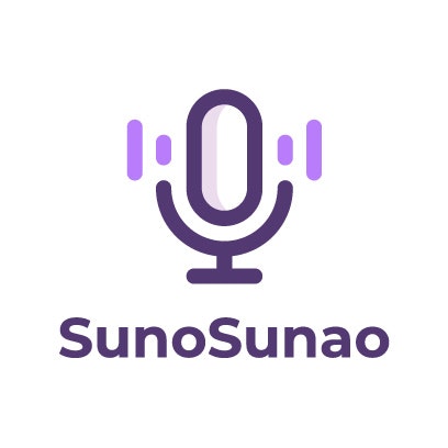 SunoSunao