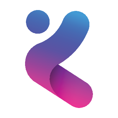 Kreatory - Main screenshot showing features and interface