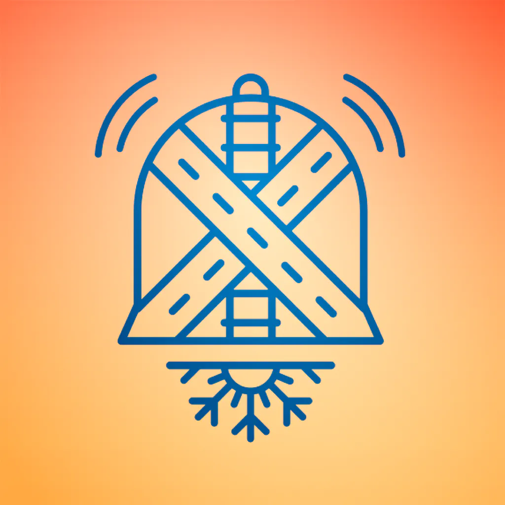 Easy Riser for Android