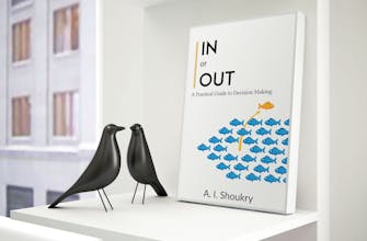 In or Out gallery image