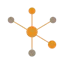 BodyTree — Master Calisthenics