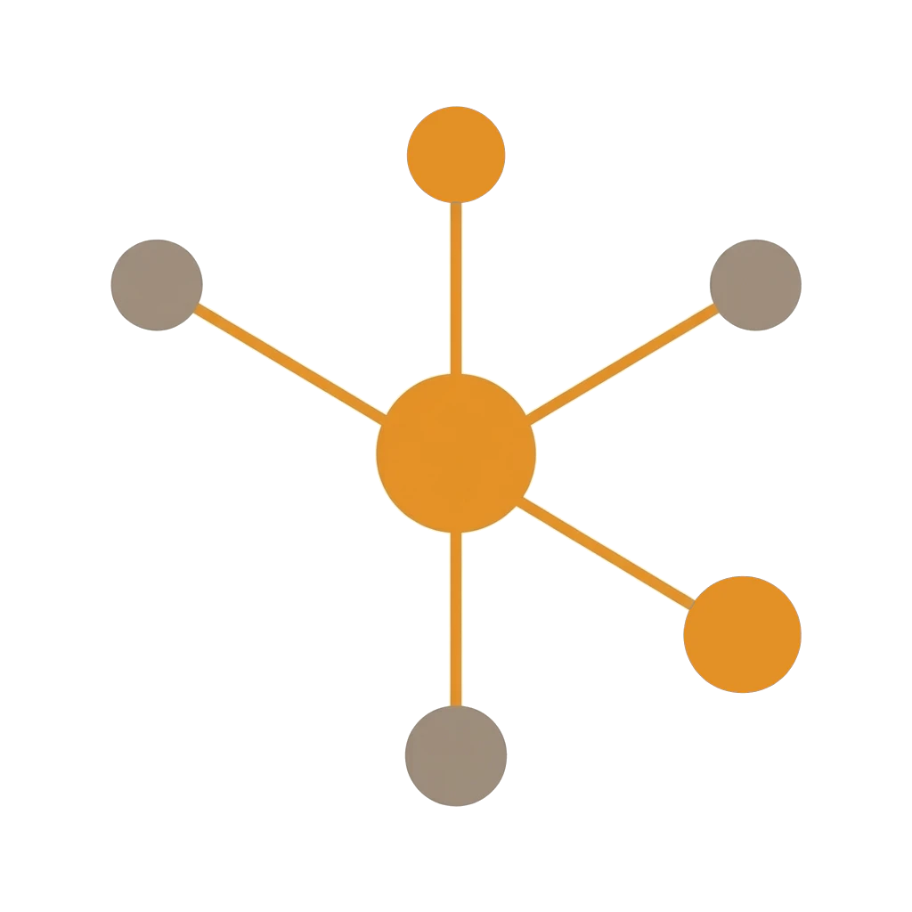 BodyTree — Master Calisthenics