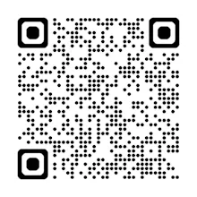 Coin Search gallery image