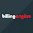 BillingEngine