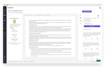 Neuraltext gallery image