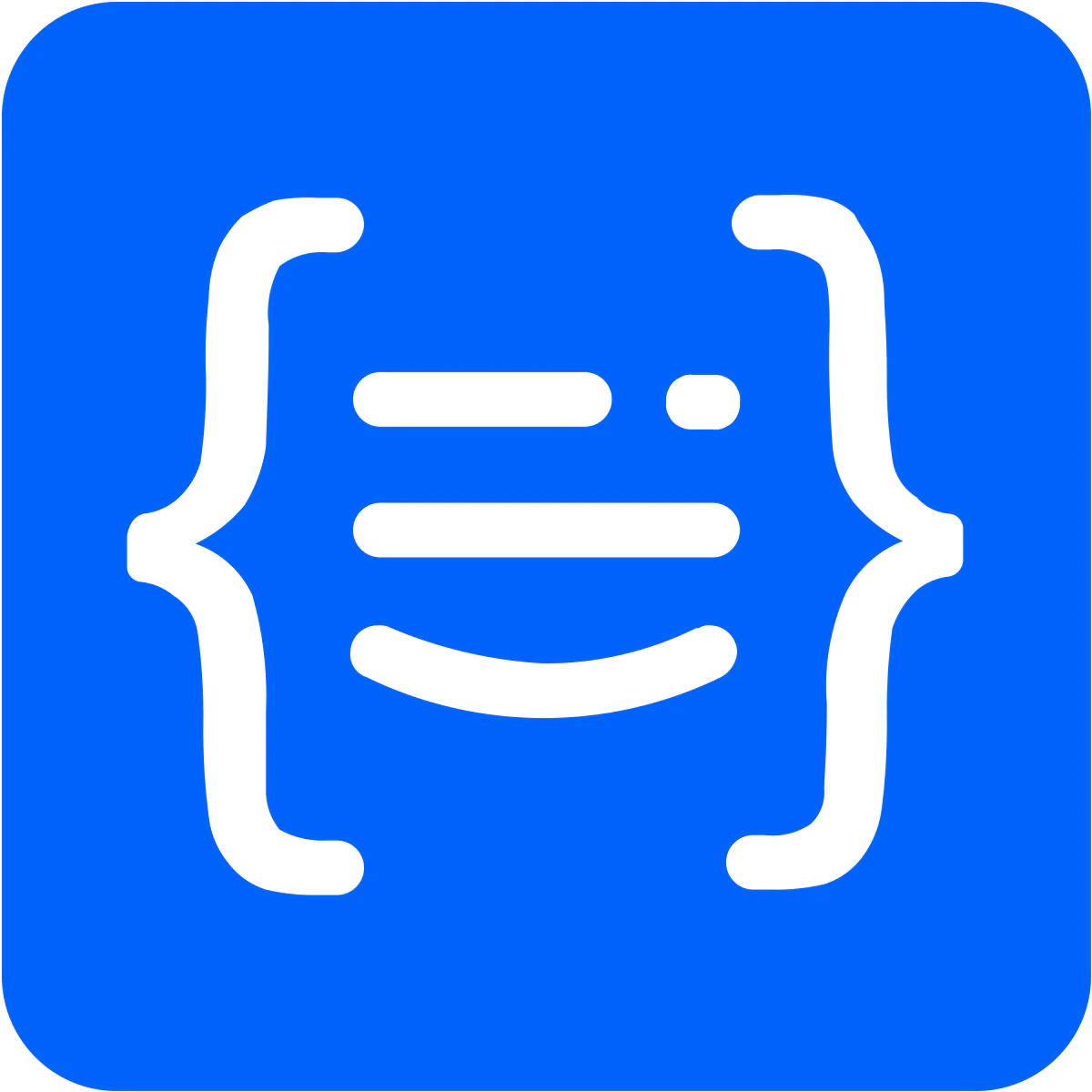 Pathfinder - Public Release