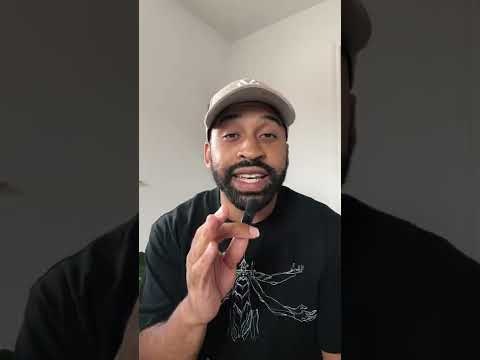 ZNEAKERZ gallery image