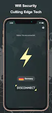Unblock Master VPN Hotspot gallery image