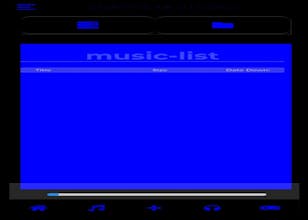 AMusicapp - play music & songs gallery image