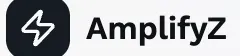 AmplifyZ logo