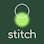 Stitch Care