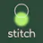 Stitch Care