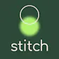 Stitch Care
