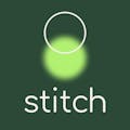 Stitch Care