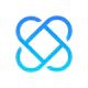 SnapSpaces