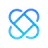 SnapSpaces
