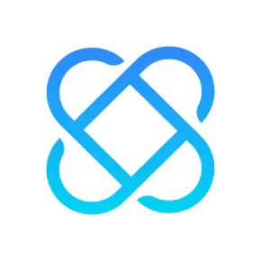 SnapSpaces