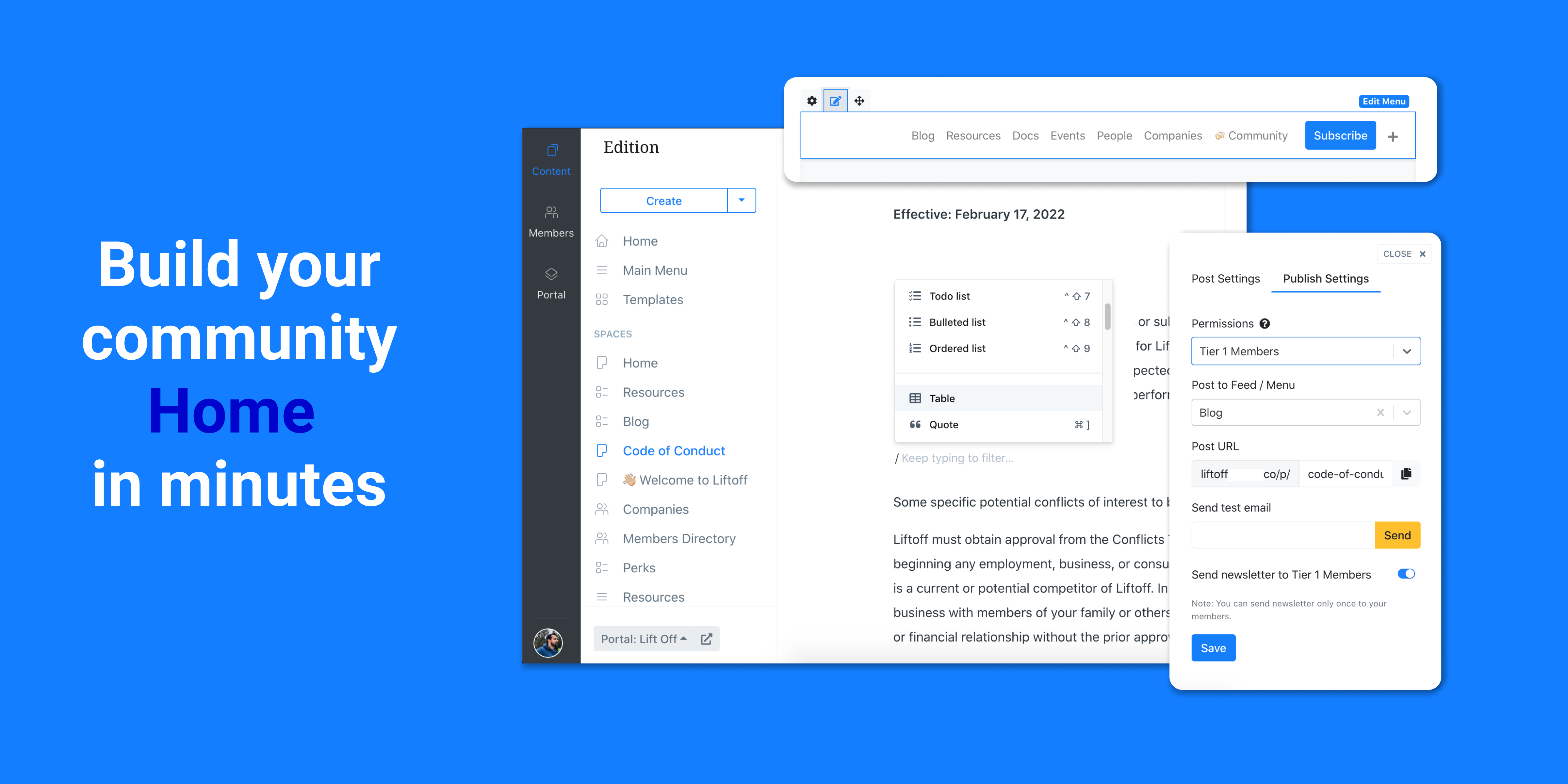 Edition gallery image