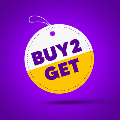 Beli2get