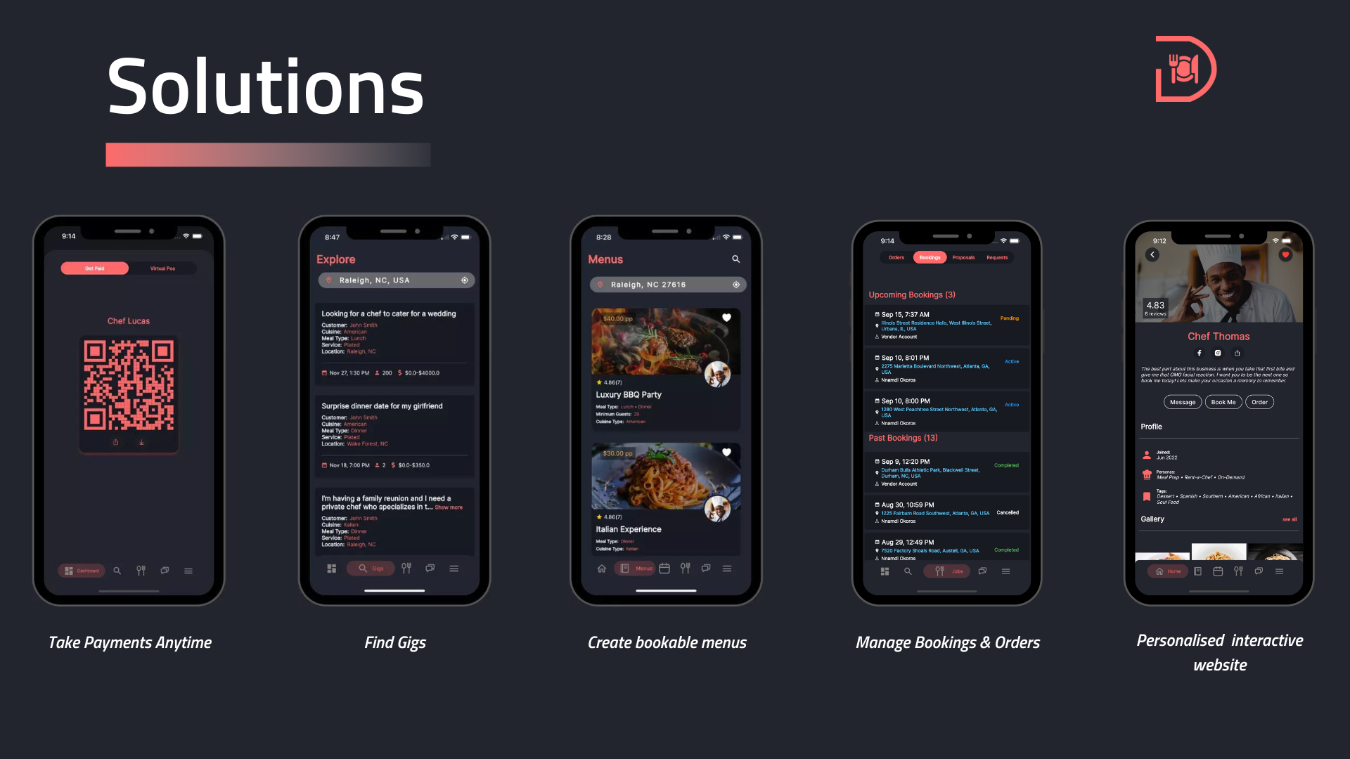 Посвященный - Комиссия бесплатная платформа медиа 2