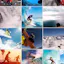 Shred Video for iOS
