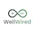 WellWired