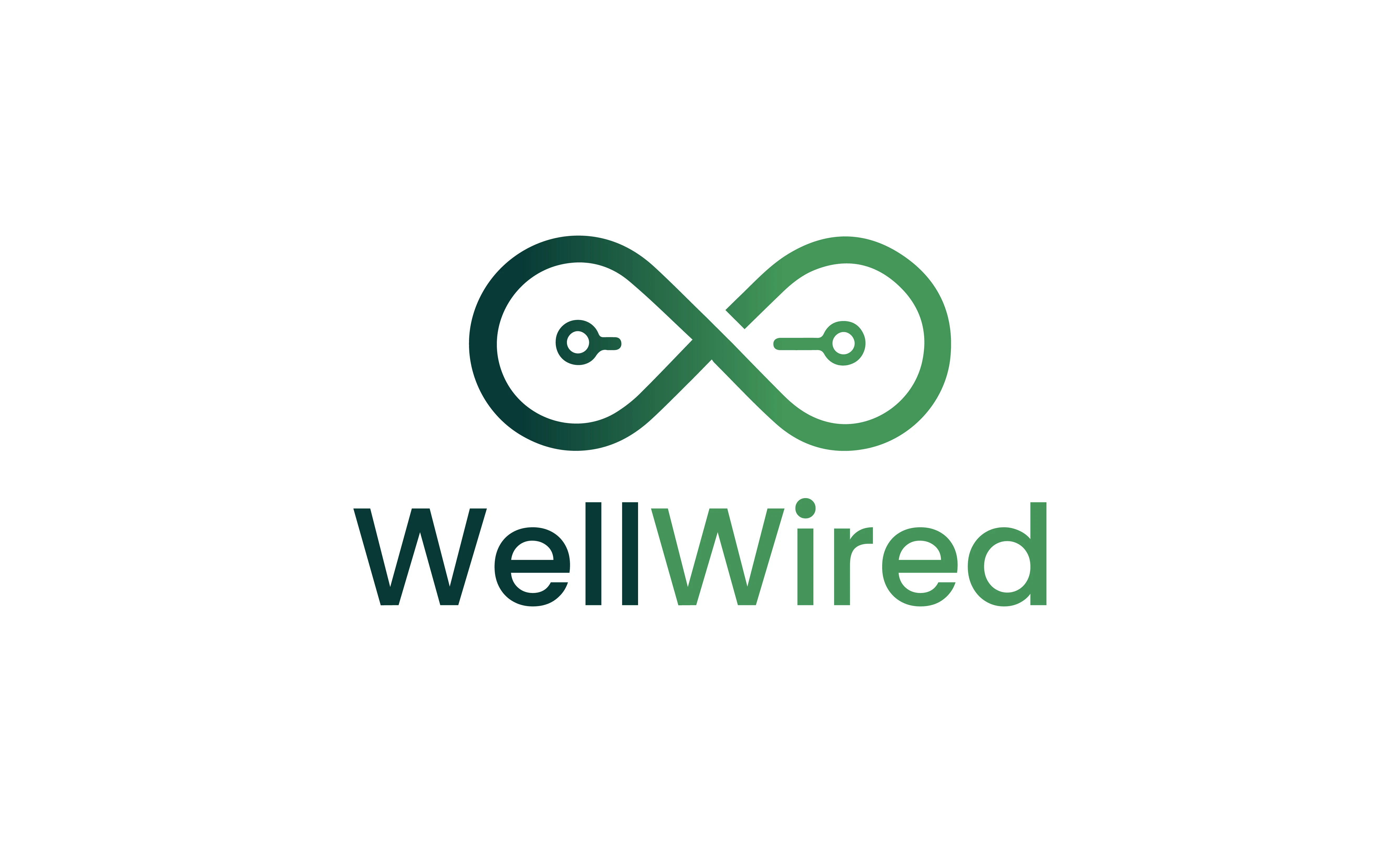 WellWired
