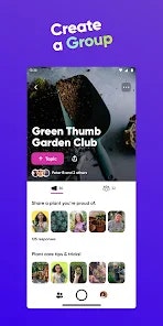 Flipgrid gallery image