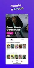 Flipgrid gallery image