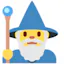 Mage AI