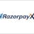 RazorpayX TDS Payment Tool