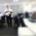BossSensor