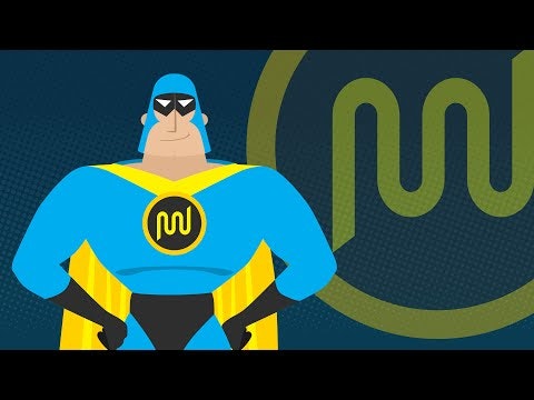 WPMU DEV gallery image