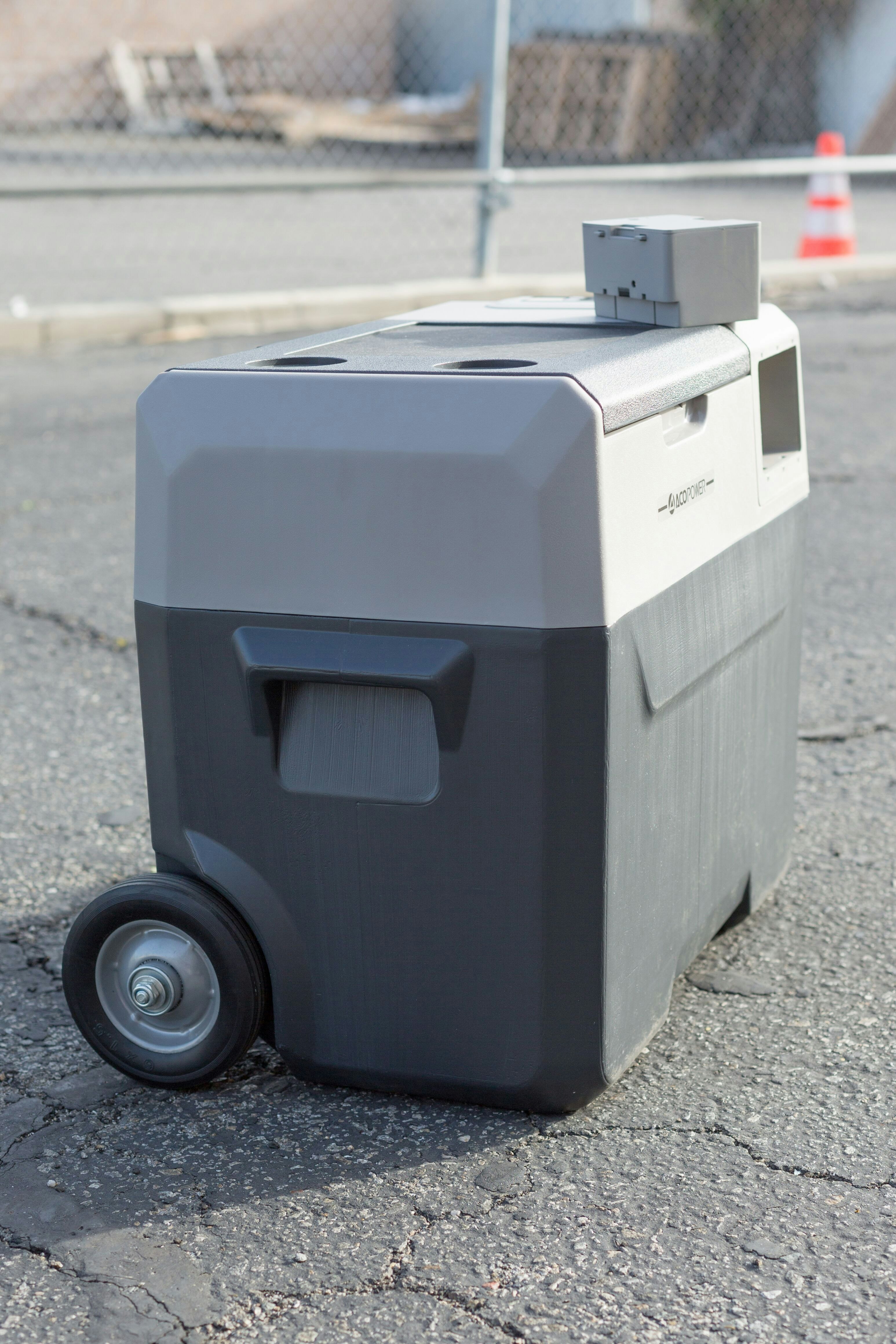 LiONCooler gallery image