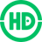 HD Social Media