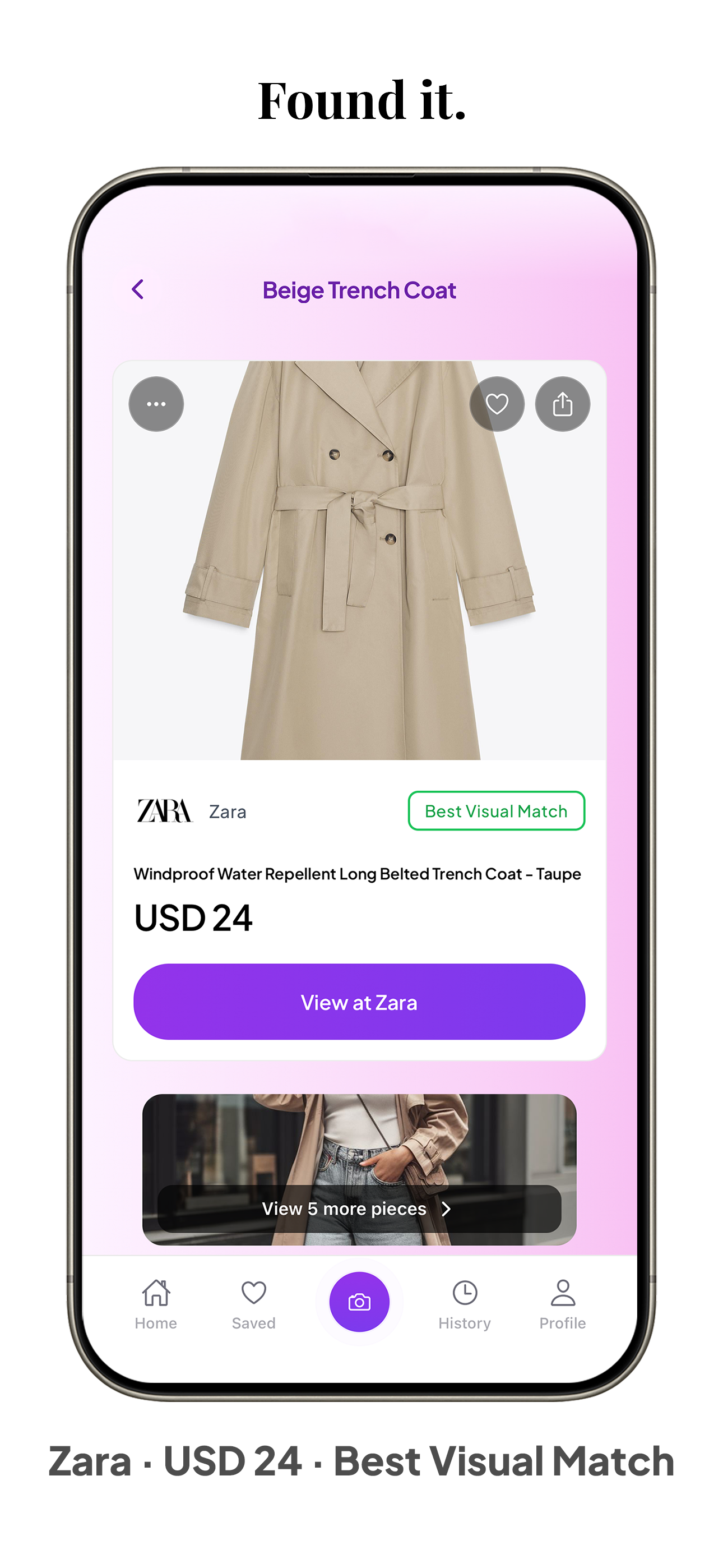 Remode gallery image