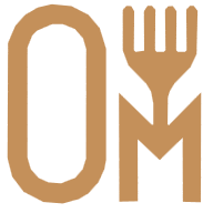 OpusMenu